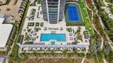 18911 Collins Avenue - Photo 2