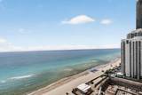 18911 Collins Avenue - Photo 20