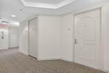 18911 Collins Avenue - Photo 4