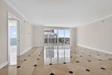 18911 Collins Avenue - Photo 5