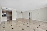 18911 Collins Avenue - Photo 6