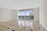 18911 Collins Avenue - Photo 7