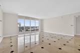 18911 Collins Avenue - Photo 8
