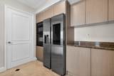 18911 Collins Avenue - Photo 9