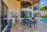 1011 Rhodes Villa Avenue - Photo 10