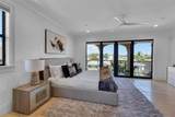 1011 Rhodes Villa Avenue - Photo 14