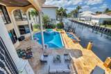 1011 Rhodes Villa Avenue - Photo 16