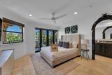 1011 Rhodes Villa Avenue - Photo 18