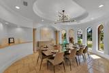 1011 Rhodes Villa Avenue - Photo 23