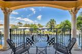 1011 Rhodes Villa Avenue - Photo 24