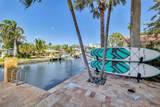 1011 Rhodes Villa Avenue - Photo 29