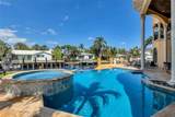 1011 Rhodes Villa Avenue - Photo 32