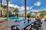 1011 Rhodes Villa Avenue - Photo 34