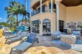 1011 Rhodes Villa Avenue - Photo 37