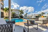 1011 Rhodes Villa Avenue - Photo 41