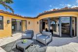 1011 Rhodes Villa Avenue - Photo 42