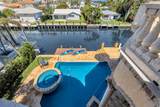 1011 Rhodes Villa Avenue - Photo 43