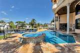 1011 Rhodes Villa Avenue - Photo 45