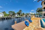 1011 Rhodes Villa Avenue - Photo 47