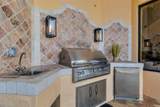 1011 Rhodes Villa Avenue - Photo 48
