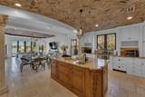1011 Rhodes Villa Avenue - Photo 5