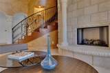 1011 Rhodes Villa Avenue - Photo 52