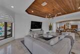 1011 Rhodes Villa Avenue - Photo 56
