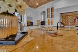 1011 Rhodes Villa Avenue - Photo 59