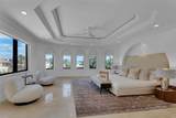 1011 Rhodes Villa Avenue - Photo 6