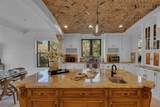 1011 Rhodes Villa Avenue - Photo 60