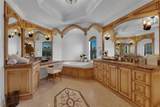 1011 Rhodes Villa Avenue - Photo 7