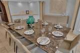 1011 Rhodes Villa Avenue - Photo 72