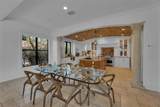 1011 Rhodes Villa Avenue - Photo 73