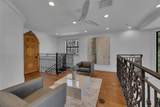 1011 Rhodes Villa Avenue - Photo 76