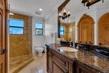 1011 Rhodes Villa Avenue - Photo 8