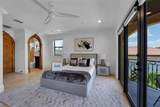 1011 Rhodes Villa Avenue - Photo 80