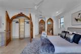 1011 Rhodes Villa Avenue - Photo 81