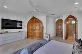 1011 Rhodes Villa Avenue - Photo 82