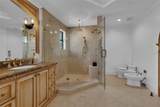 1011 Rhodes Villa Avenue - Photo 83