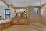 1011 Rhodes Villa Avenue - Photo 84