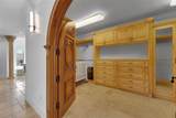 1011 Rhodes Villa Avenue - Photo 85