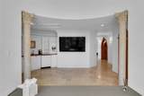1011 Rhodes Villa Avenue - Photo 86