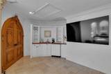 1011 Rhodes Villa Avenue - Photo 87