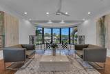 1011 Rhodes Villa Avenue - Photo 88