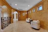 1011 Rhodes Villa Avenue - Photo 89