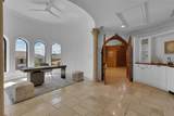 1011 Rhodes Villa Avenue - Photo 9