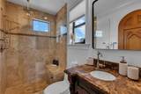 1011 Rhodes Villa Avenue - Photo 90