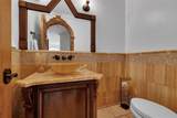 1011 Rhodes Villa Avenue - Photo 91