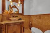 1011 Rhodes Villa Avenue - Photo 92