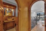 1011 Rhodes Villa Avenue - Photo 93